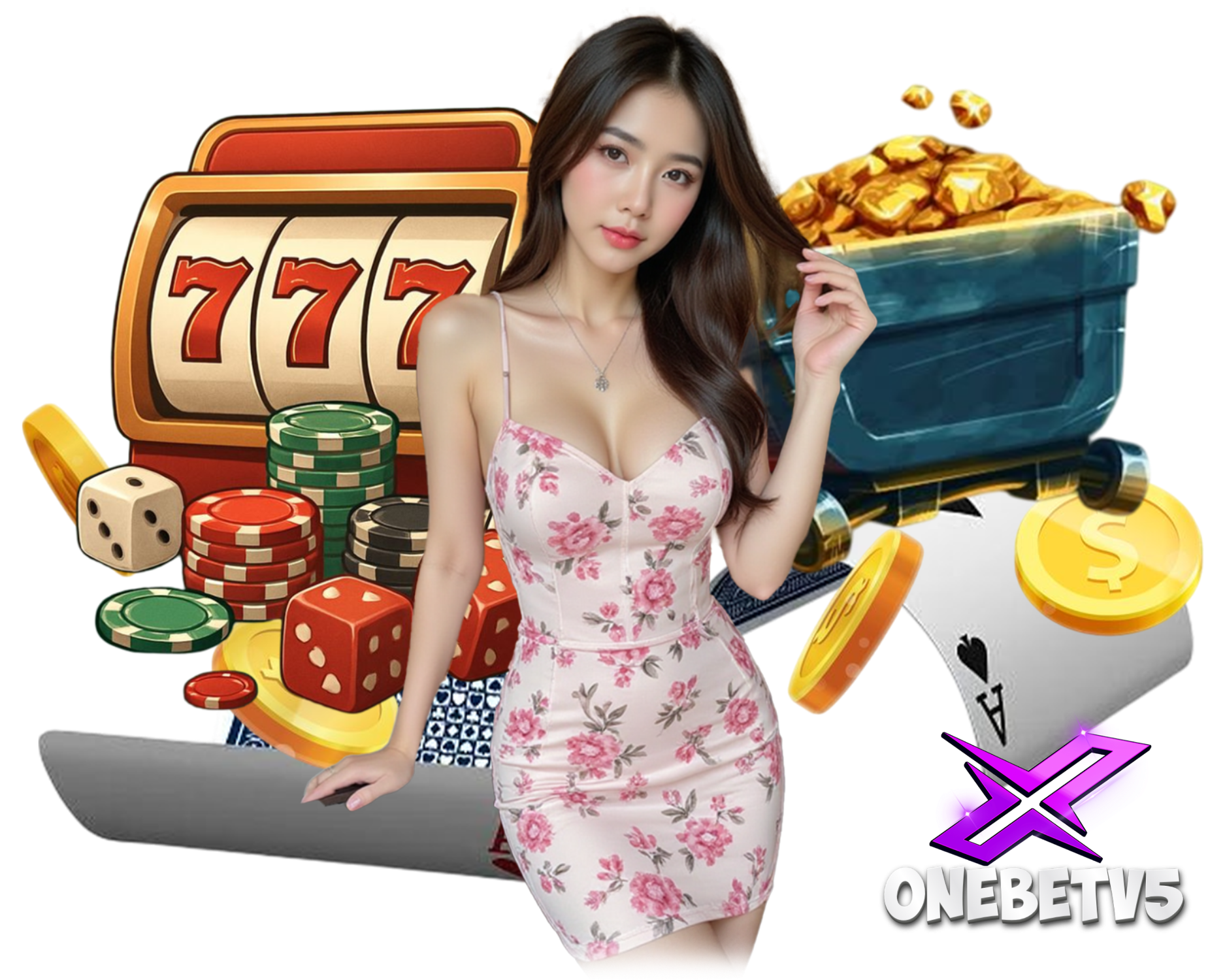 XONEBETV5 ฝากถอนไม่ต้องแนบสลิป